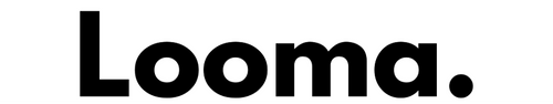 Looma