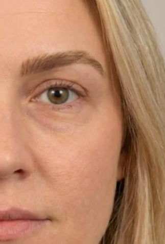 Sandy, 57
