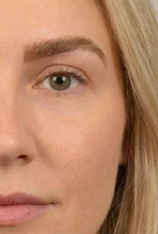 Sandy, 57