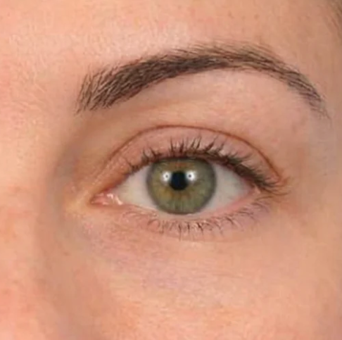 Lauren, 38