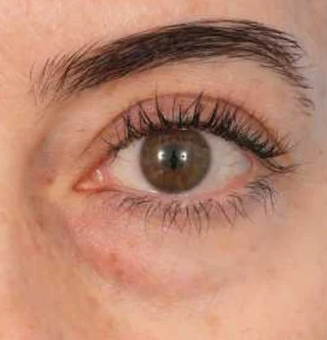 Jenny, 36