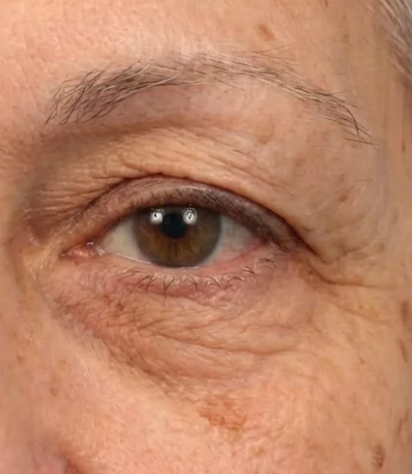 Karen, 35