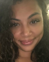 Ashley A.
