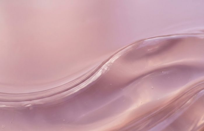 Ingredients That Belong in Skincare