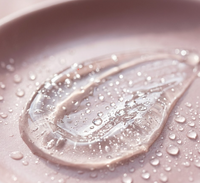 Deep Hydration