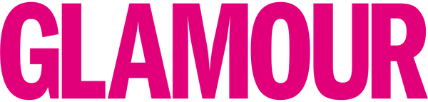 Publication
